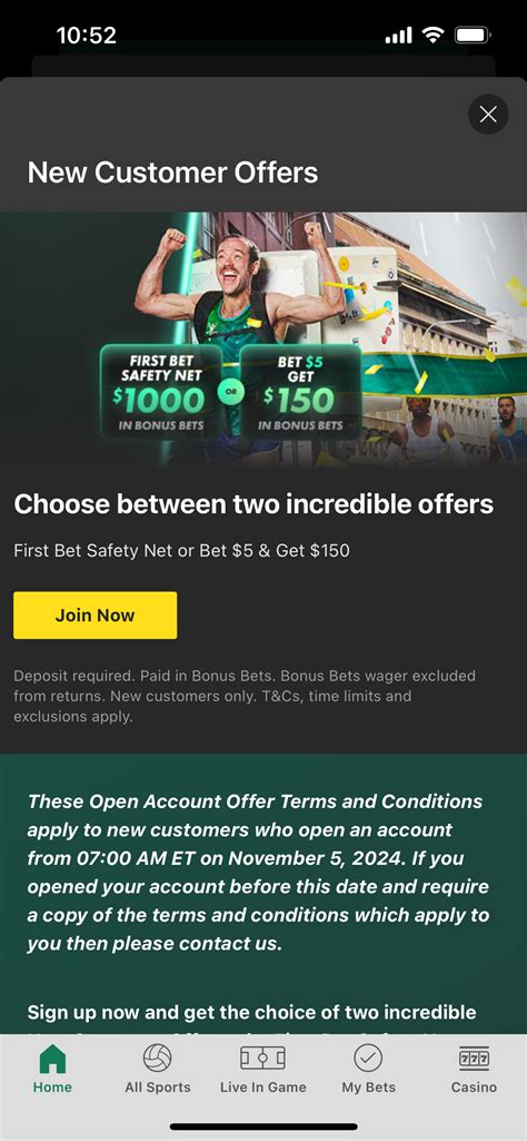 bet365 bonus rules|Bet365 Bonus Code FORBES August 2024: Up To $1,000 New .